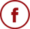 Romina - Boulangerie et Patisserie facebook
