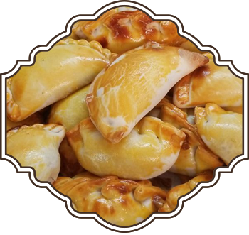 Romina - Boulangerie et Patisserie